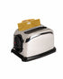 Toastabags Gold 100 Use 2 Pack