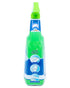 Scrubbing Bubble 32 Ounce Foam Bath Cleaner