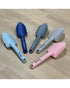 Scrunch Beach Spade Petrol