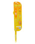 Swiffer 360 Degree Super Extendable Handle Duster