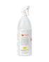 Skouts Honor 1.03 Liter Urine Destroyer Cleaning
