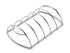 Weber 18" SS Rib Rack