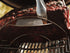 Weber 18" SS Rib Rack