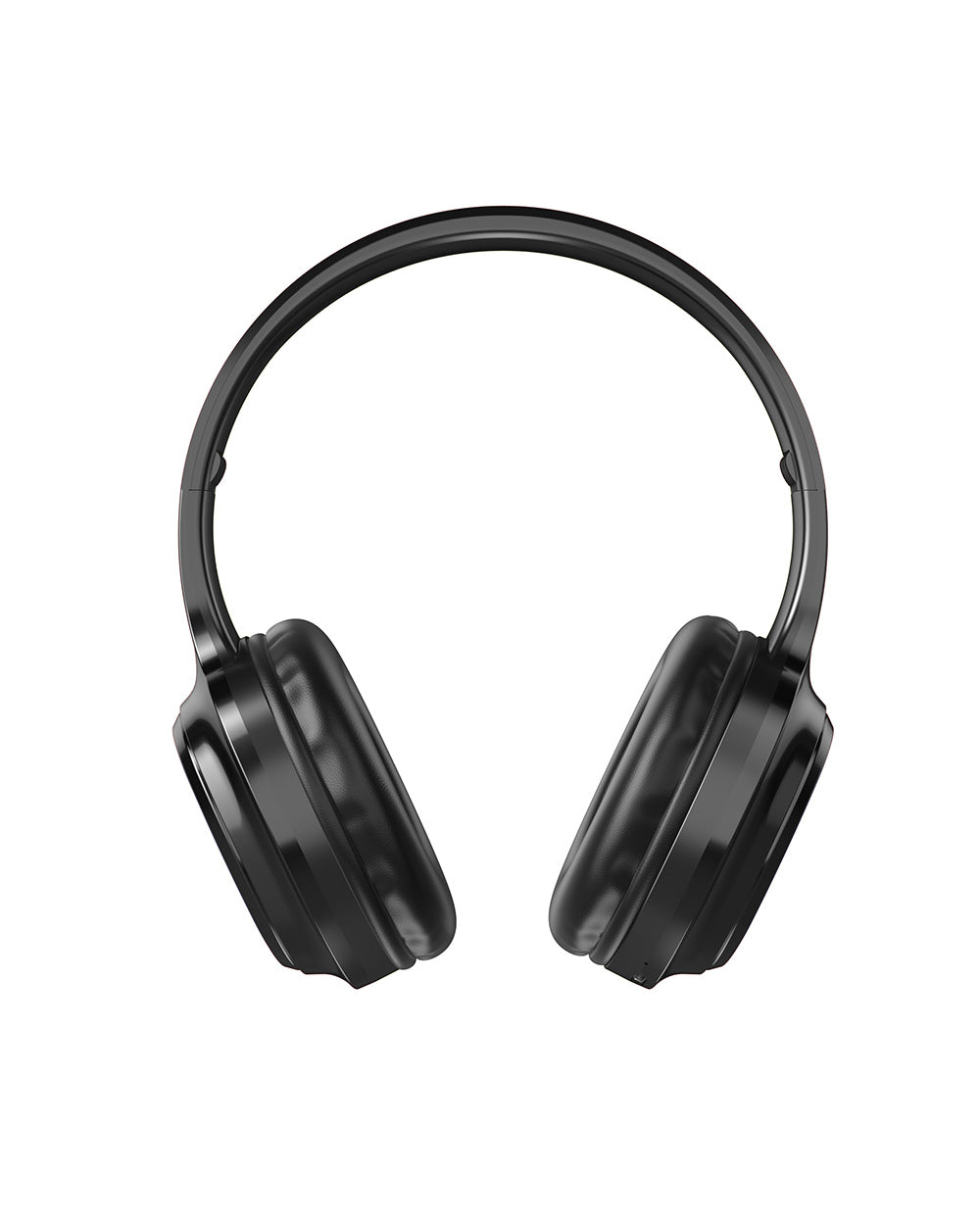 Trands Wireless Headset TR-V41