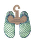 Slipstop Ivy Junior Multipurpose Shoes XS