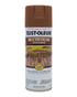 RustOleum Multicolor Textured Rustic Umber 12oz