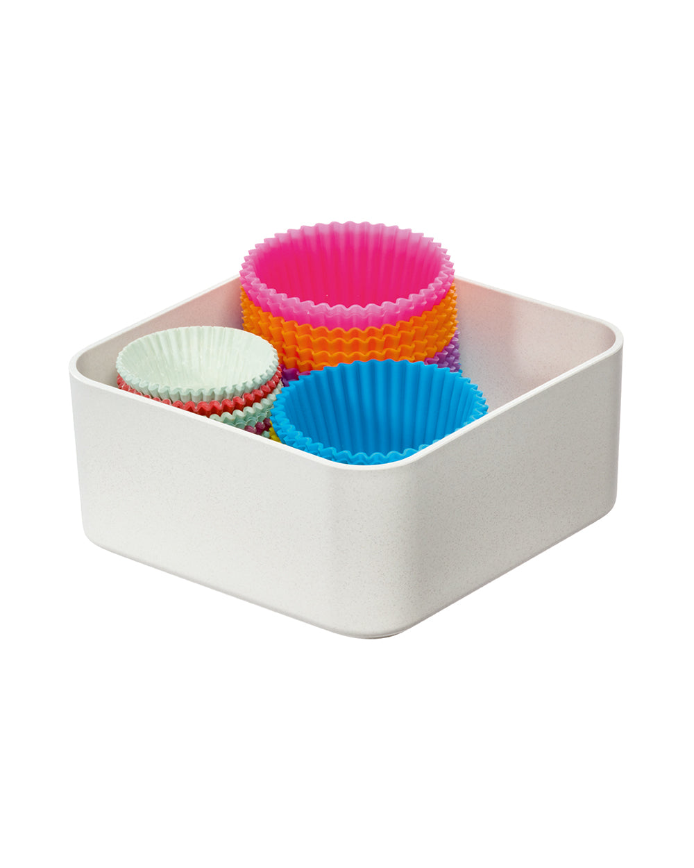 Rosanna Pansino Crisp Bin Insert Bio Small