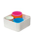 Rosanna Pansino Crisp Bin Insert Bio Small