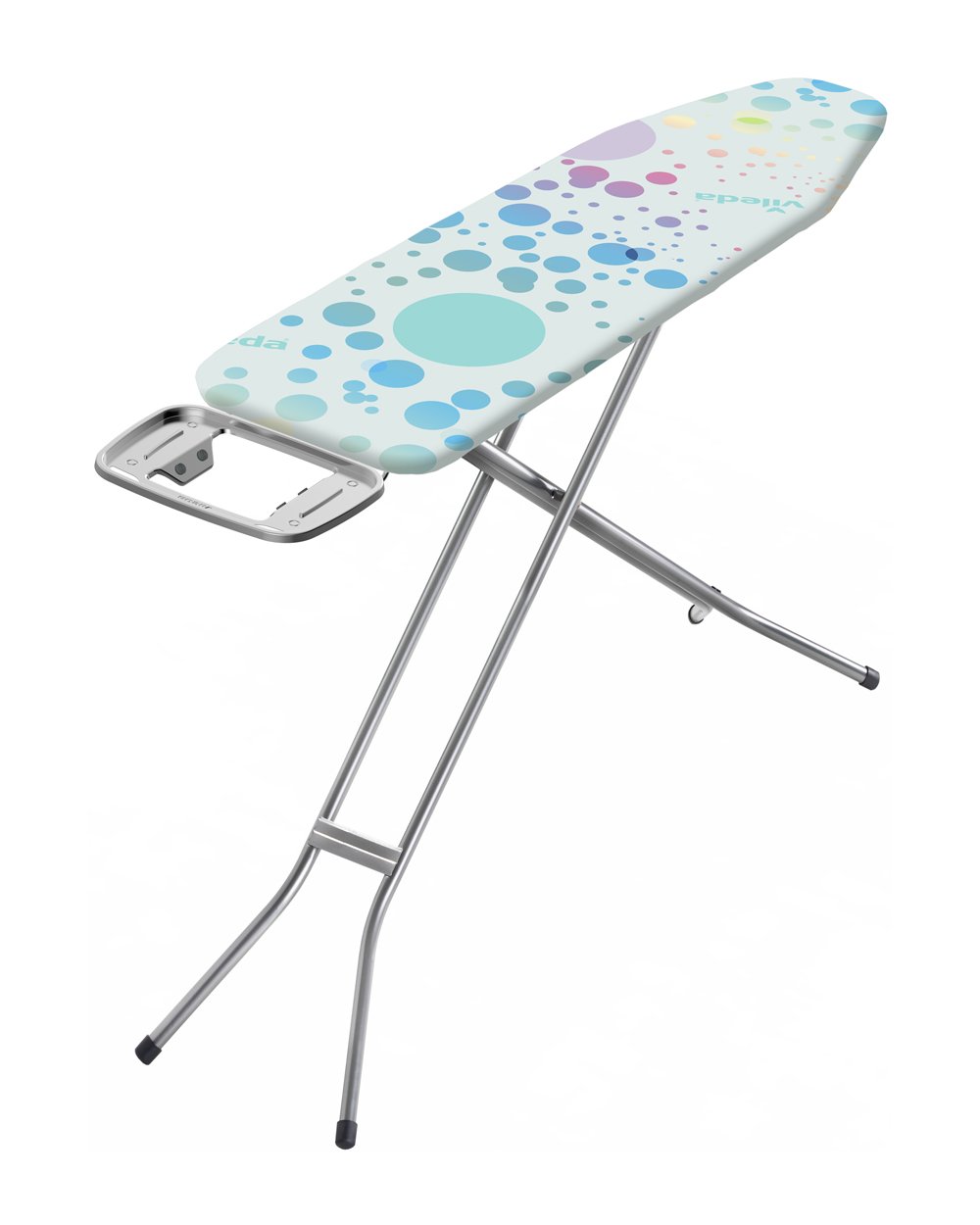 Vileda Ironing Board - Medium