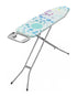Vileda Ironing Board - Medium