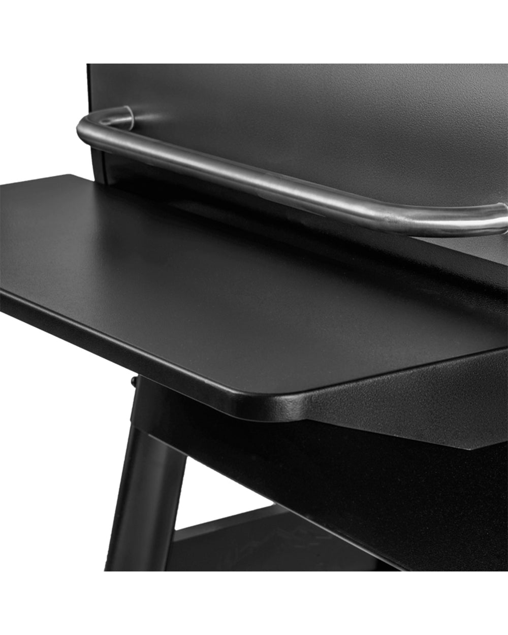 Traeger Folding Shelf Ironwood 885, Pro 780