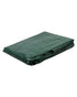 Tru-Guard Green & Brown Trao Cover 10 x 12 Foot