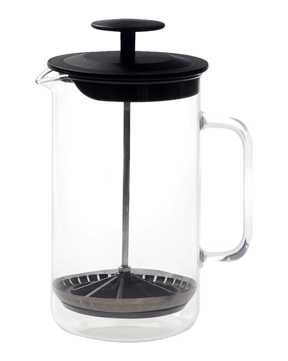 Termisil Tea Herbal Tea And Coffee Maker