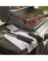Weber 3 Pieces Precision Grill Set