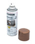 RustOleum Metallic Vintage Copper 11Oz