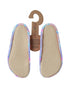 Slipstop Finny Junior Multipurpose Shoes L