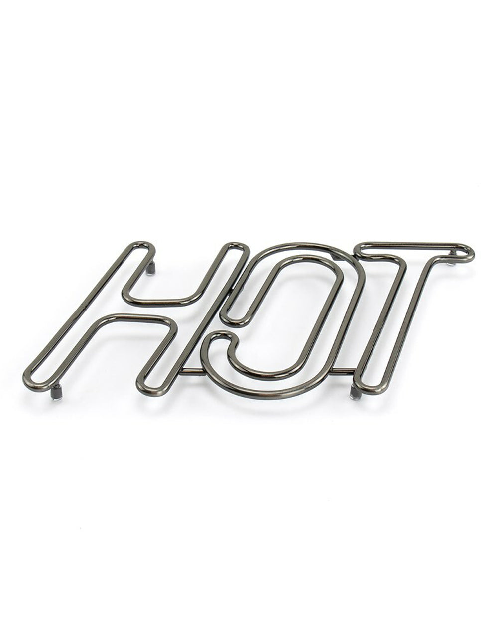 Spectrum Trivet Hot
