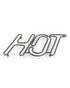 Spectrum Trivet Hot