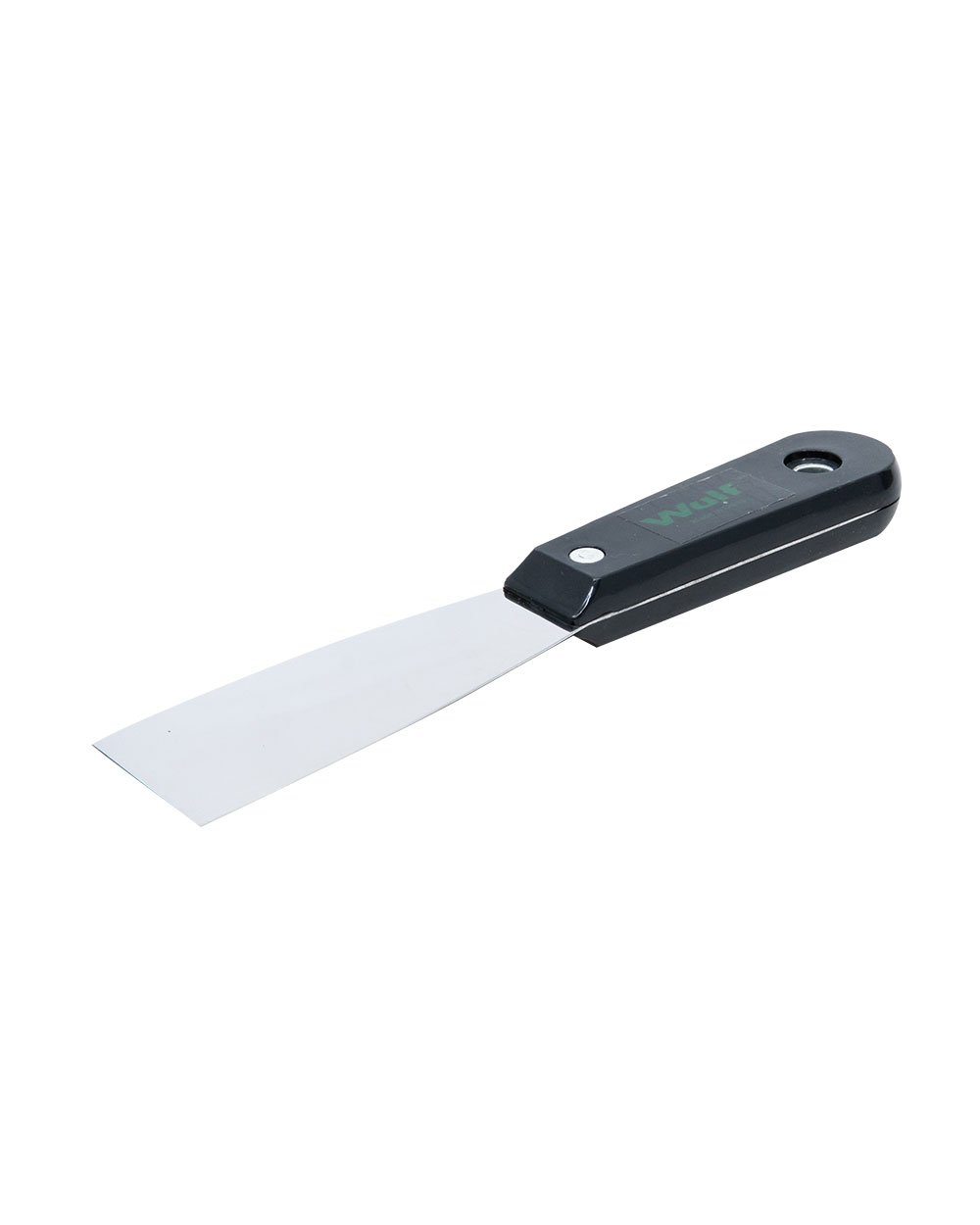 Wulf S.S. Scrapper 1.5 Inches
