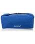 Sistema Lunch Bag To Go Blue