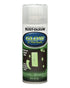 RustOleum Glow in The Dark Glow Spray