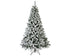 Kaemingk Monarch Pine Snowy 300cm