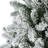 Kaemingk Monarch Pine Snowy 300cm