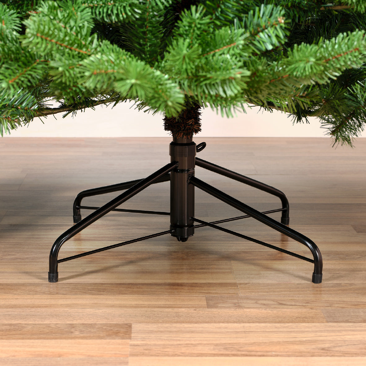 Homesmiths Hollimont Fir 300cm