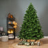 Homesmiths Hollimont Fir 300cm