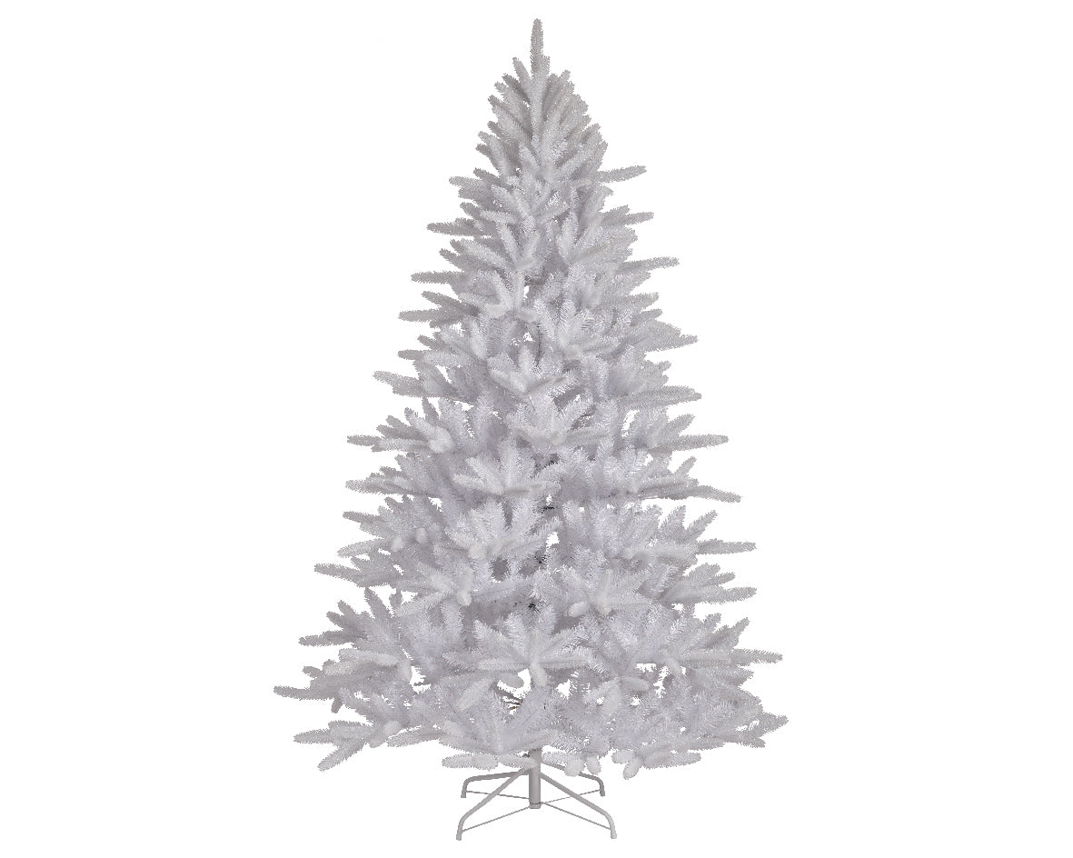 Homesmiths Copenhagen Fir Glitter 300cm