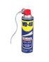 WD-40 14.4 Lubricant