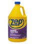 Zep 1 Gallon Shower Tub & Tile Cleaner