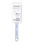 Stanley Adjustable Wrench 8inch