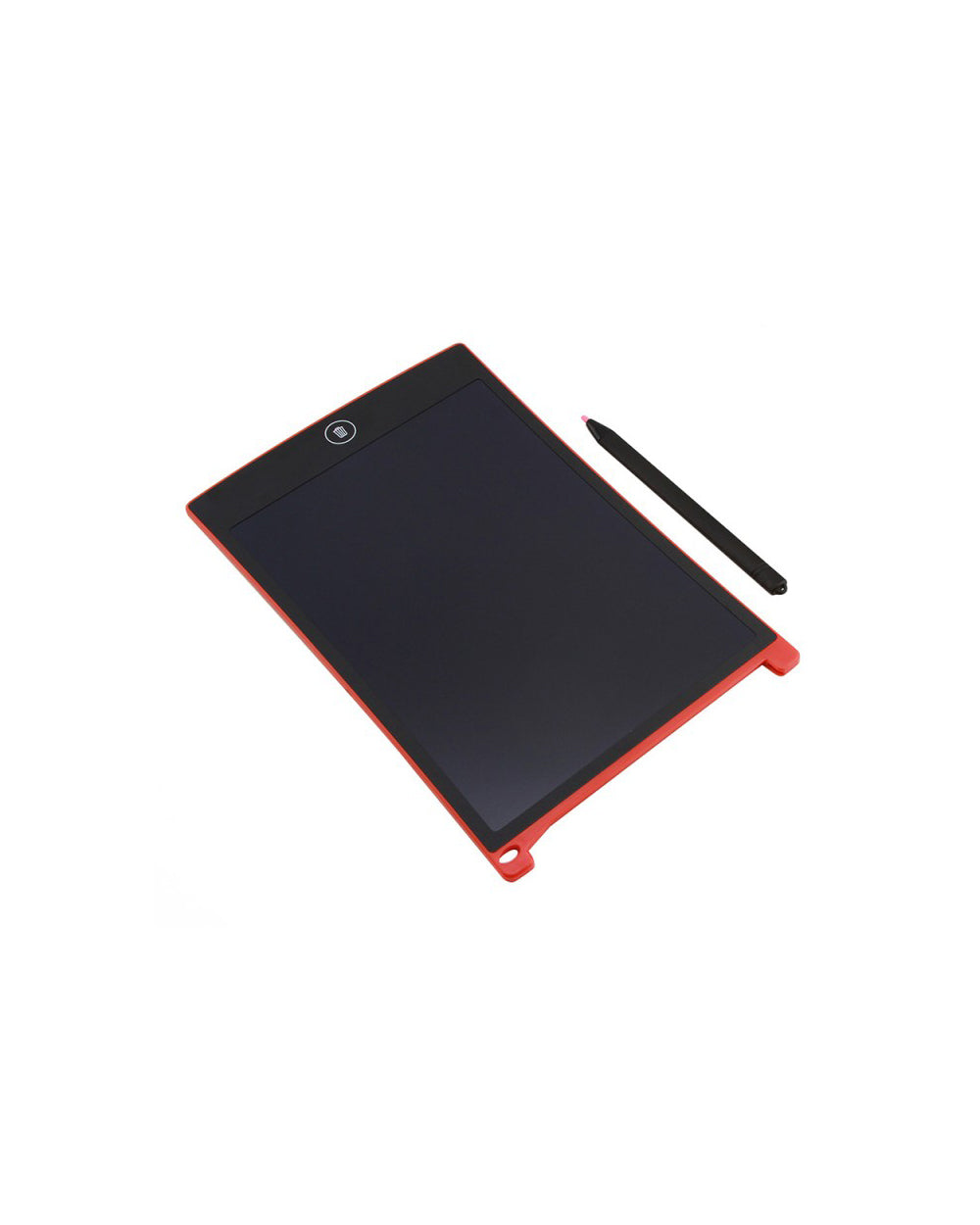 Trands Kids Writing Pad TR-KW932