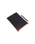 Trands Kids Writing Pad TR-KW932