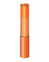 Tramontina Garden Hose 25 Metre Hose Wall Rack