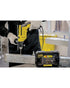 Stanley SDH700 Hammer Drill 13mm 700W