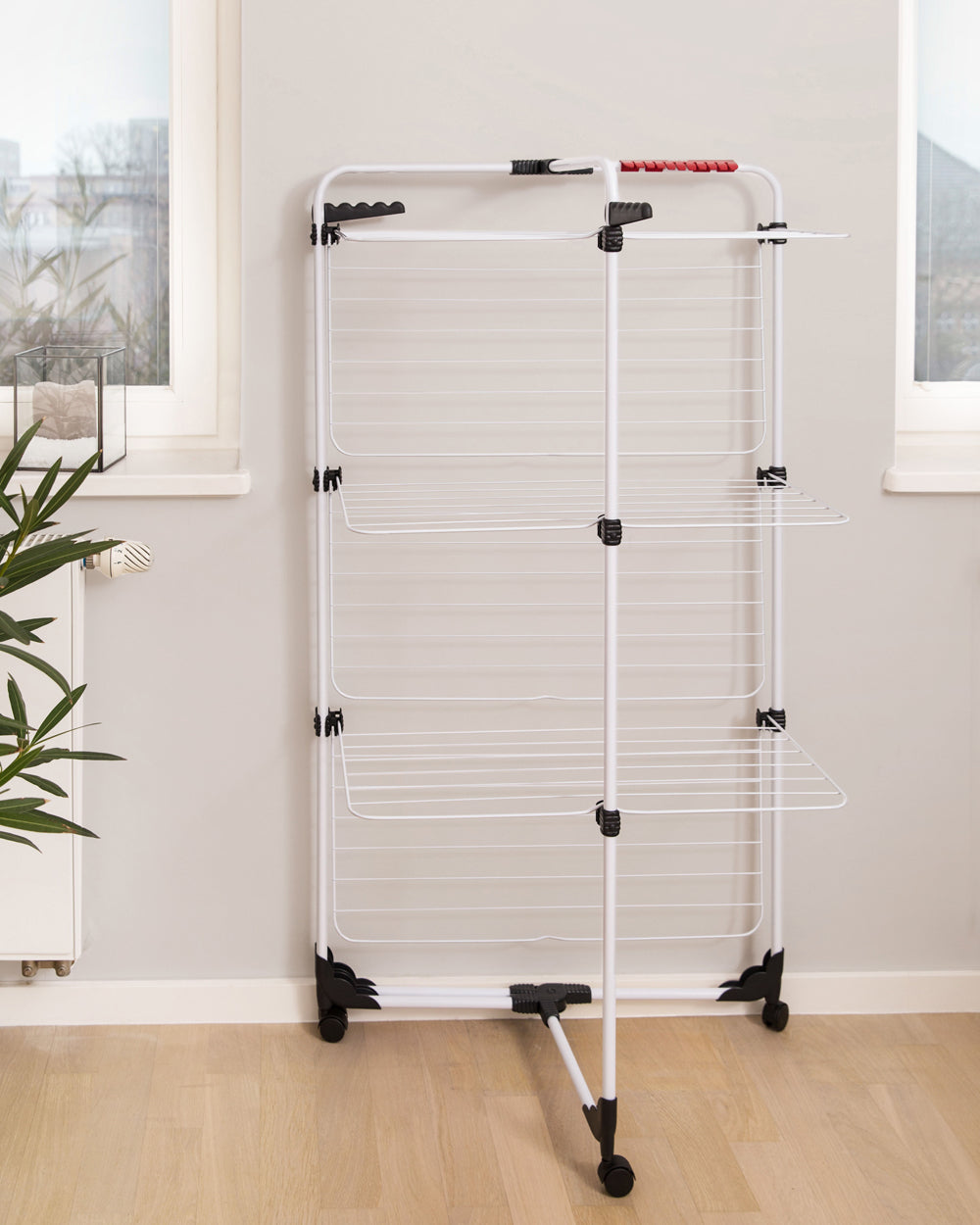 Vileda Mixer Indoor Dryer