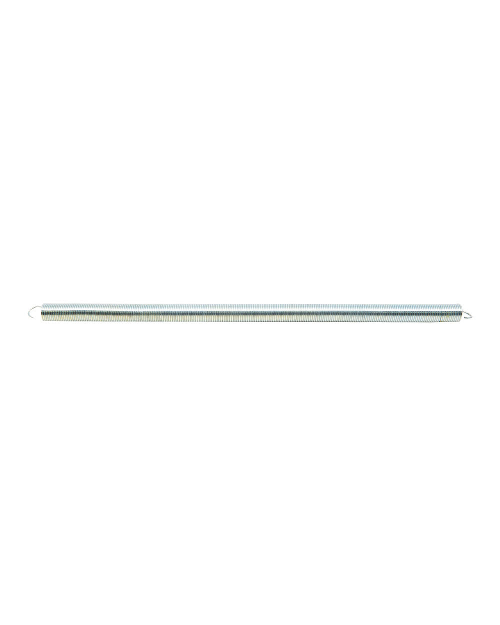 Utility Extension Spring 7/16"x 10-1/4"x .041"