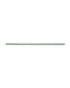 Utility Extension Spring 7/16"x 10-1/4"x .041"