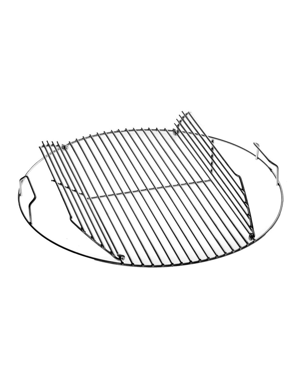 Weber Hinged Cooking Grate 57cm