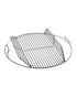Weber Hinged Cooking Grate 57cm