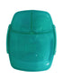 Sistema Triple Split Lunch & Yogurt 2L Teal