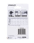 Stanley Measuring Tape 5 Metre