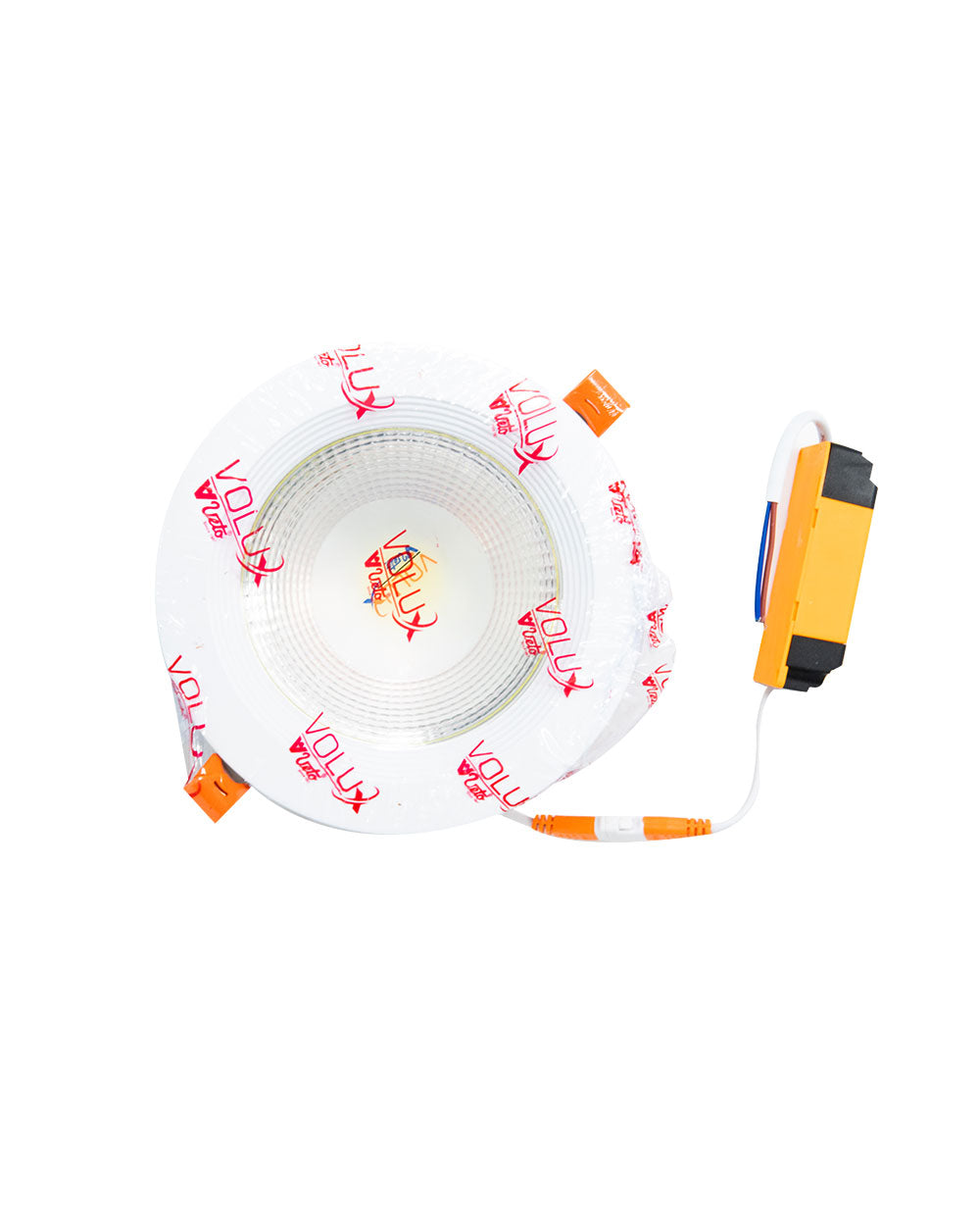 Veto Cob Light 15W White