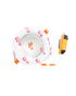 Veto Cob Light 15W White