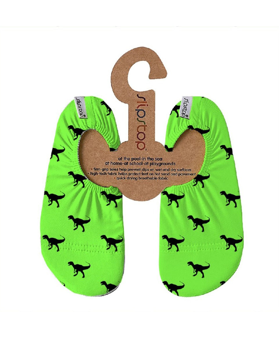 Slipstop Ovi Junior Multipurpose Shoes S