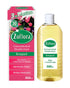 Zoflora Bluebell + Rose + Bouquet 500ML Pack of 3