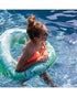 Swim Essentials Tropical Swimring 90cm