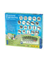 Thames & Kosmos Structural Engineering STEM Experiment Kit